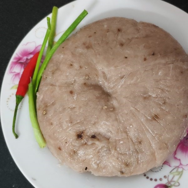 Top Những Món Đặc Sản Mua Làm Quà Ở Lý Sơn